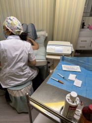 -安徽合肥韩美整形外科医院