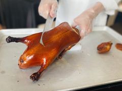 -大董(福田皇庭中心店)