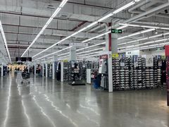 -迪卡侬(观山店)