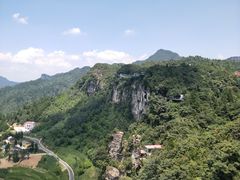 -梦幻奥陶纪景区