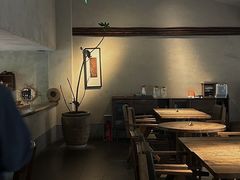-元古雲境(太古里店)