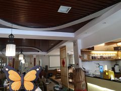 -安多素食(广仁寺路店)