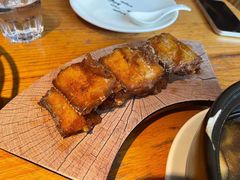 -原製原味(普陀山磐龙店)