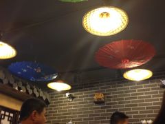 iphone_upload_pic-赖扁担重庆小面(友谊路店)