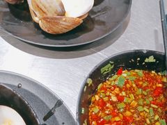 -水哥卜卜贝(东晓·胜汇里店)