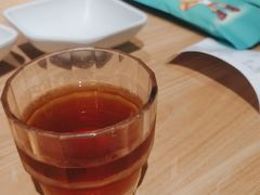 -豪客来牛排(福城天虹店)