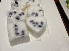 -优之名鹅城