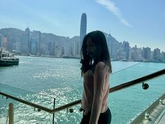 -海港城