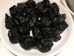 -金春禧(世茂国际广场店)