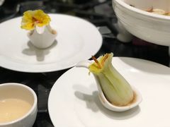 -故宫晶华