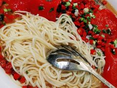 -大蓉和(一品天下店)