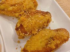-莫嘎(乌鲁木齐中路店)