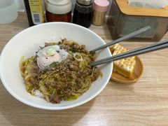 -春笙食堂.丼饭拉面寿司(GOGO新天地店)