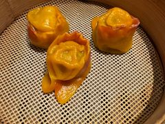 -德发长·花式蒸饺(大唐不夜城店)