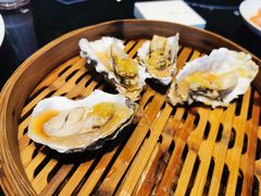 -徐记海鲜(梅溪新天地店)