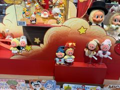 -泡泡玛特POPMART(金源POP UP店)