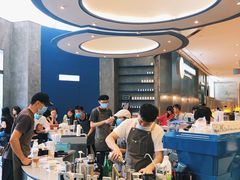 -Something For(中洲湾店)