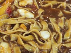 -黄记煌三汁焖锅(名泉广场店)