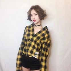 -崇尚GAVIN STYLE臻选