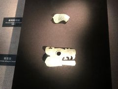 -金沙遗址博物馆