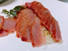 小炒皇-吴越荣记苏州菜·松鼠桂鱼100%活鱼现做(斜塘老街店)