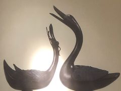 -老鸭集(金沙龙湖天街店)