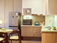 -梧桐人家中国太平国际健康颐养社区