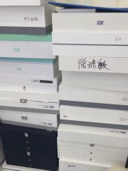 -SOR索尔祛痘·面部肌肤科学管理