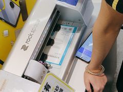 -爱回收(长风大悦城店)