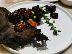 -新梅华(太仓万达店)