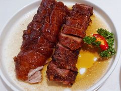 -粤来记·啫啫煲·点心(日月光店)