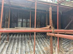 -中华圣公会教堂旧址