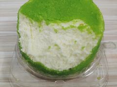 -好利来(交大店)