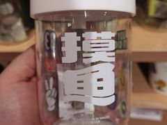 -万达广场(南宁青秀店)