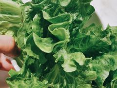 -韩宫宴烤肉·料理(南京江宁万达店)