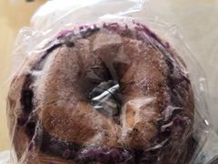 -执茶识麦(万达华府店)