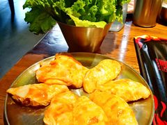 -原始泥炉烤肉(总店)