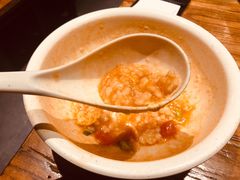 -管氏翅吧(护国寺店)