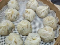 -大叔家福鼎小吃(十全街店)