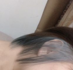 -藤野造型·专业烫染店
