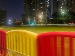 -万科·金域蓝湾