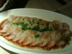 -四小姐的店(王府井店)