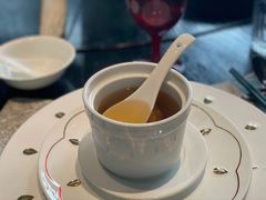 -岁粤Moon·湖景餐厅(月光码头店)