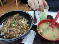 android_upload_pic-食其家·牛丼咖喱(浦电路店)