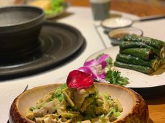 -哈拉海和牛主题餐厅(哈西店)