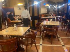 -巴伐利亚啤酒坊(意式风情街店)