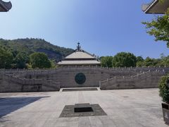 -中华孝德园