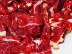 -柴头哥·牛肉火锅(爱民路店)
