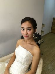 -艺匠摄影ARTIZ STUDIO(南京店)