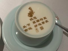 -俏江南(东方广场店)